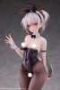 Original Character PVC 1/7 Maina Hayakawa Illustrated by oohhya 24 cm