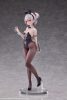 Original Character PVC 1/7 Maina Hayakawa Illustrated by oohhya Limited Edition 24 cm