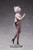 Original Character PVC 1/7 Maina Hayakawa Illustrated by oohhya Limited Edition 24 cm