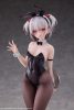 Original Character PVC 1/7 Maina Hayakawa Illustrated by oohhya Limited Edition 24 cm