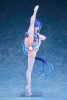 Original Character PVC 1/6 Yuki Azuma - Illustrated by Neko Metaru 37 cm