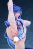 Original Character PVC 1/6 Yuki Azuma - Illustrated by Neko Metaru 37 cm