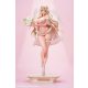 Original Character PVC 1/5.5 Wife Erof Illustrated by Sora Nani Iro 32 cm