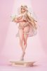 Original Character PVC 1/5.5 Wife Erof Illustrated by Sora Nani Iro 32 cm