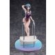 Original Character PVC 1/6 Ouka Kanzaki Illustrated by Yuuichi Hiiragi 31 cm