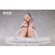 Original Character PVC 1/5 Sister who forgives everything illustrated by Mugineko 19 cm