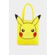 Pokémon Tote Bag Pikachu