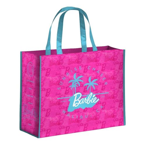 Barbie Tote Táska