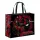 Deadpool Tote Bag