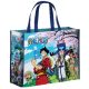 One Piece Tote Táska Wano Kuni