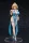 Original Character PVC Statue 1/6 Bunny Suit Planning Sophia F. Shirring Dress Ver. 28 cm