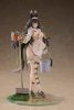 Original Character PVC Statue 1/7 Horse Different Species Horse Maid Midori-chan 24 cm