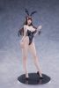 Original Character PVC Statue 1/4 Bunny Girl illustration by Lovecacao 42 cm