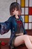 Original Character PVC Szobor 1/6 Kaede illustration by DSmile Deluxe Edition 14 cm