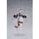 Original Character PVC Szobor 1/6 Xian Ren Ni Shen Series Kirin Yu 28 cm