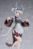 Original Character PVC Szobor 1/6 Xian Ren Ni Shen Series Kirin Yu 28 cm