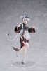 Original Character PVC Szobor 1/6 Xian Ren Ni Shen Series Kirin Yu 28 cm