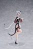 Original Character PVC Szobor 1/6 Xian Ren Ni Shen Series Kirin Yu 28 cm