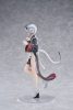 Original Character PVC Szobor 1/6 Xian Ren Ni Shen Series Kirin Yu 28 cm