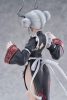 Original Character PVC Szobor 1/6 Xian Ren Ni Shen Series Kirin Yu 28 cm