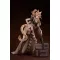 Original Character PVC Statue 1/4 Battle Maid Different Species Leopard Cat Maria 40 cm