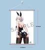 Original Character PVC Statue 1/4 Mihiro Sashou Bunny Girl Deluxe Edition 42 cm