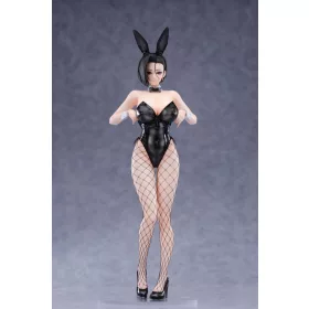   Original Character PVC Statue 1/4 Yuko Yashiki Bunny Girl Deluxe Edition 42 cm