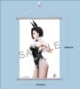 Original Character PVC Statue 1/4 Yuko Yashiki Bunny Girl Deluxe Edition 42 cm