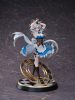 Touhou Project PVC Szobor 1/6 Luna Dial Sakuya Izayoi 32 cm