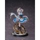 Touhou Project PVC Szobor 1/6 Luna Dial Sakuya Izayoi 32 cm