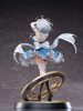 Touhou Project PVC Szobor 1/6 Luna Dial Sakuya Izayoi 32 cm