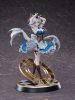 Touhou Project PVC Szobor 1/6 Luna Dial Sakuya Izayoi 32 cm