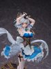 Touhou Project PVC Szobor 1/6 Luna Dial Sakuya Izayoi 32 cm