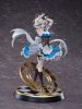 Touhou Project PVC Szobor 1/6 Luna Dial Sakuya Izayoi 32 cm