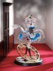 Touhou Project PVC Szobor 1/6 Luna Dial Sakuya Izayoi 32 cm