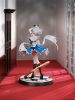 Touhou Project PVC Szobor 1/6 Luna Dial Sakuya Izayoi 32 cm