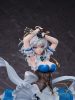 Touhou Project PVC Szobor 1/6 Luna Dial Sakuya Izayoi Deluxe Edition 32 cm