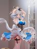 Touhou Project PVC Szobor 1/6 Luna Dial Sakuya Izayoi Deluxe Edition 32 cm