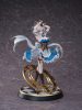 Touhou Project PVC Szobor 1/6 Luna Dial Sakuya Izayoi Deluxe Edition 32 cm