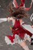 Touhou Project PVC Szobor 1/6 Eternal Shrine Maiden Reimu Hakurei 30 cm