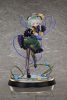 Touhou Project True Horror! Standing Right Behind You PVC Statue 1/6 Koishi Komeiji 32 cm