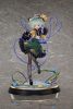 Touhou Project True Horror! Standing Right Behind You PVC Statue 1/6 Koishi Komeiji 32 cm