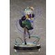 Touhou Project True Horror! Standing Right Behind You PVC Statue 1/6 Koishi Komeiji 32 cm