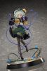 Touhou Project True Horror! Standing Right Behind You PVC Statue 1/6 Koishi Komeiji 32 cm