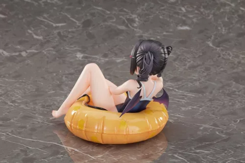 Original Character PVC Szobor 1/7 Shino Swimsuit Ver. Illustration by Riko 10 cm