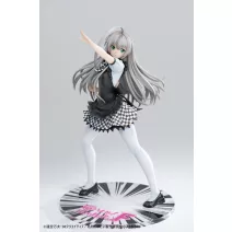 Haiyore! Nyaruko-san