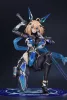 Original Character PVC Statue 1/6 Bunny Suit Planning Sophia F. Shirring Ninja Ver. 23 cm