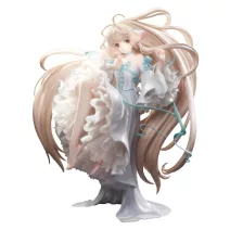 Chobits