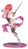 Original Character PVC Statue 1/6 Cutie Honey Nova 27 cm