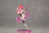 Original Character PVC Statue 1/6 Cutie Honey Nova 27 cm